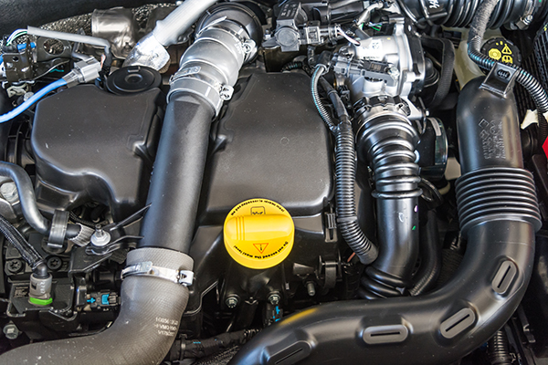 The Cooling System - Components, Function, and Maintenance | NOLA Automotive Repairs Inc