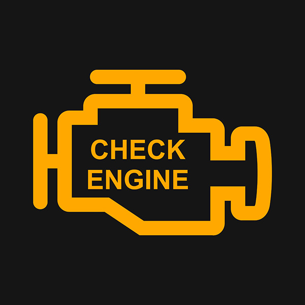 How Do Repair Shops Diagnose and Fix Engine Misfires?