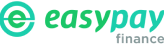 Easypay Logo