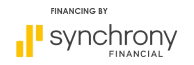 Synchrony Financial Logo